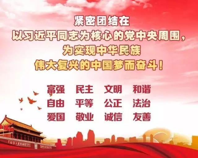 【热门4代iphone为什么91的壁纸保存不了】问答社区,解决您的困惑