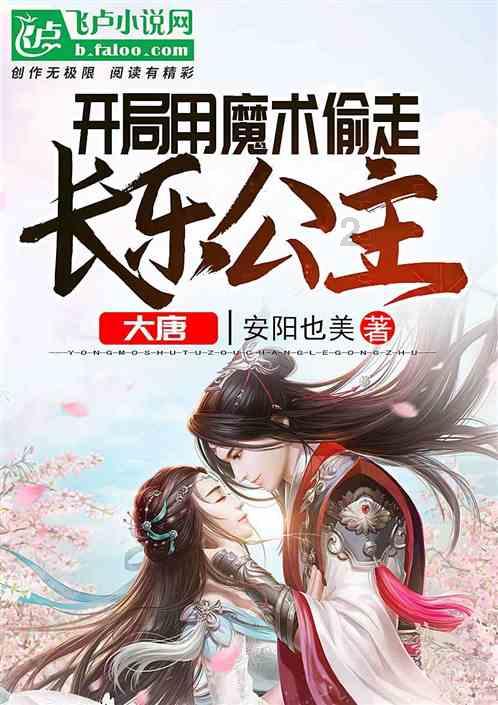 孩子成长中有过哪些让你感动的时刻？
